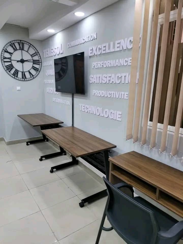 Design 8 - Art Parfait